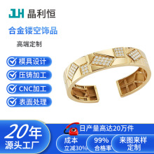 ���T�S�_ģ�����\�X�Ͻ�����IP���僽�CNC܇���C�ӹ�ģ��ӆ��