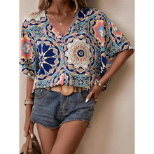 2025�¿�羳���lŮʽ�����׺�ӡ��V�I�����r��