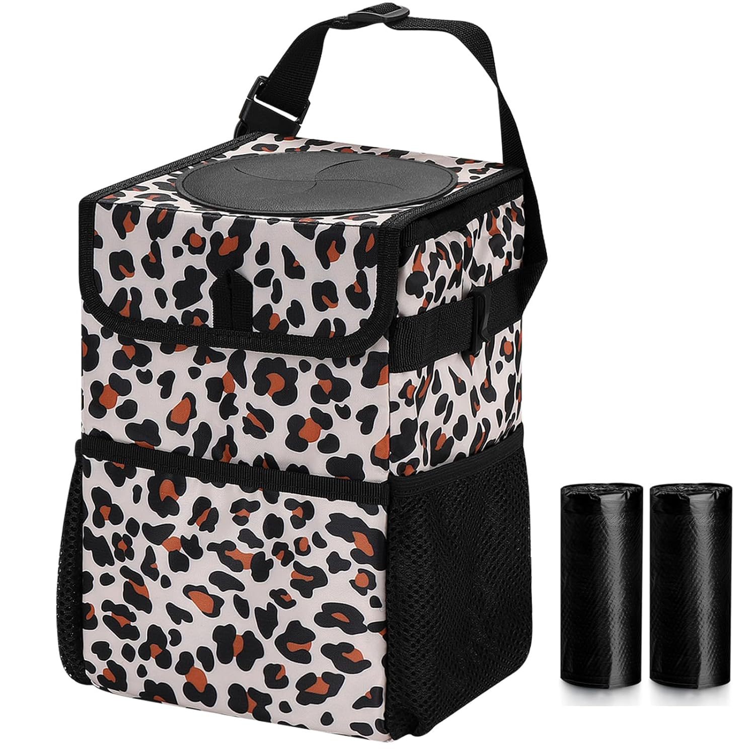 71q8Ks1HflL._SL1500_