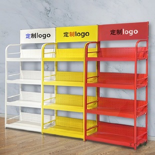 �������С؛��ș����f���u��������ܙC�͝�����늳�չ��չʾ��