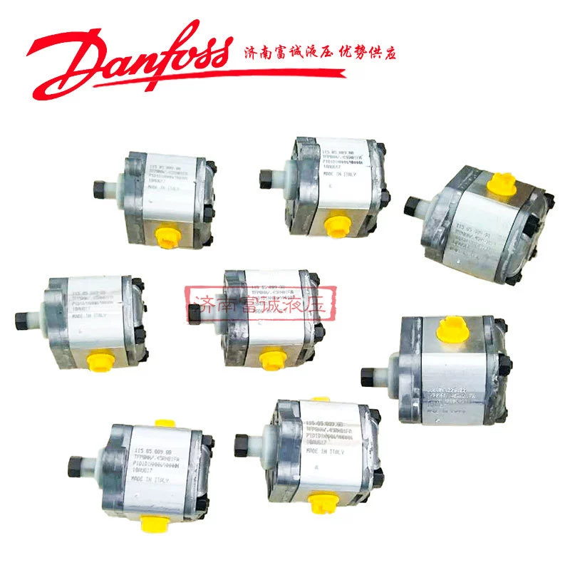 Доступно 115.05.009.00 TFP0NN/0.45RN01FAP1D1D 1NNNN/NNNN Danfoss передач