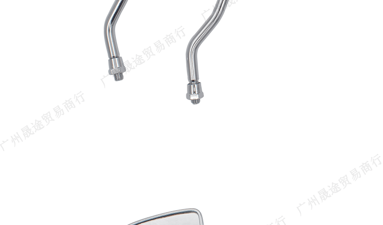 O1CN01ibqGSn28Ei7IJcgFU_!!2214013137901-1-cib.gif?__r__=1670475343943