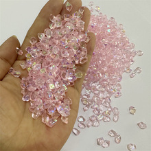 5*7mm�������͸���D���Ų��߲�����ֹ�diy�Ʒ������ɮ���b�