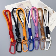 �p��ƴɫ���K�r�к��s�ٴ��L����K�֙C����ˮ��ë�q��ߒ��K���l