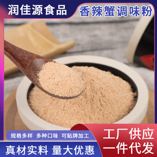����Դ�S���{ζ�������l����з�S�{ζ�� з�S�Lζ�ͺ��{ζ����