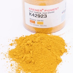 ̫� �����F�S �S�ҹ������|ɫ�� ���yƷ�ʊy�{ɫ�� �^�z K42923