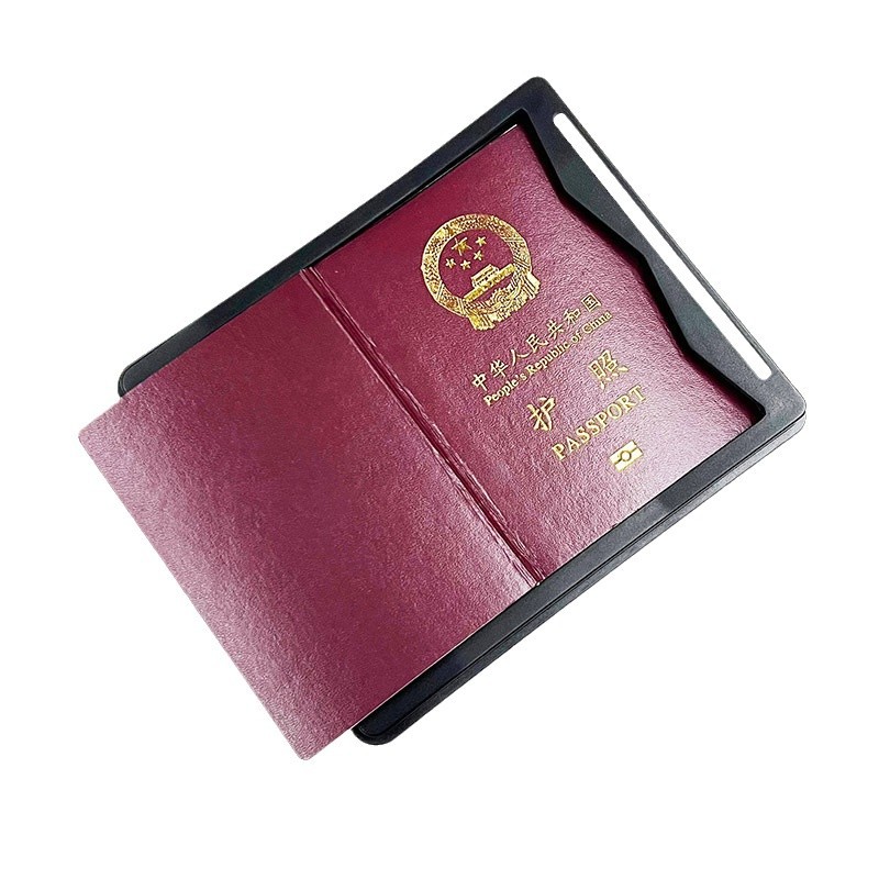 2024-12-24 15:57:36.jpg