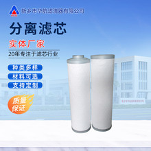 ��Ӧ����������о ��ձ���������������о���SI41313���̹���о
