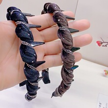 �¿�͹��ֹ���z�q�p���l���߼��аٴ�ˮ��OӋ���s�l���l��