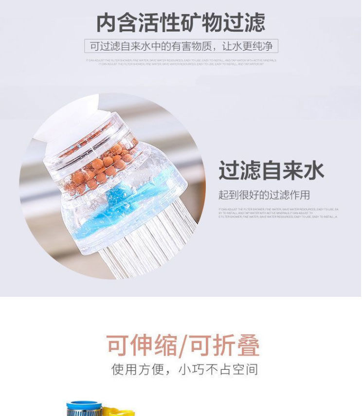 aeec9398-939e-421f-b550-79c10de54eae.jpe