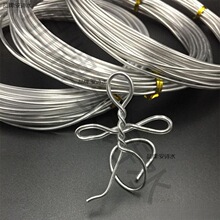 ���z�F�zñ�ܷ��b������ż���͗l�^���X��diy�����X�z�ֹ�������