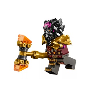 ��˹���� 17����Ӱ���зeľƴ�b��߼��ݘ��߄ڰ���������ż���l