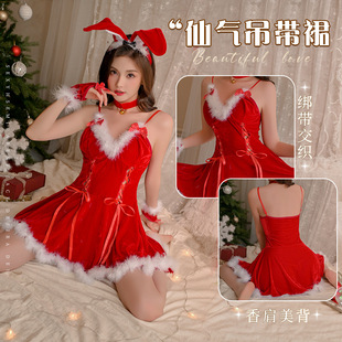 ������Ȥ�����Ը��}�Q����Ů���Ʒ��T���ɫ������Ůëë��������