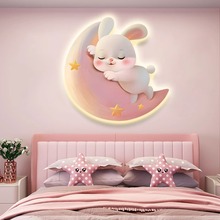 ��ͨ��ͯ���b���Ů���������ڮ�led�l������͏d���Ҵ��^�쮋