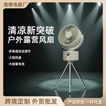 �羳¶�I�o���L�ȑ�������ѭ�h���L������usb���@�������Ǽ��L��