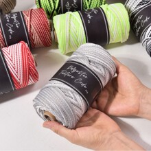 �¿����ë���F����������]�pɫ�A���K�ɾ�diy�������l