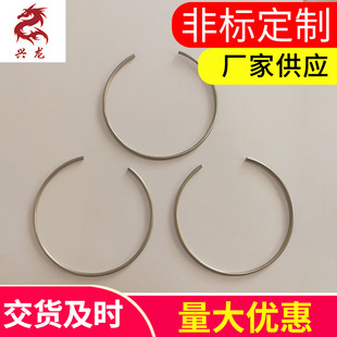 C�Ϳ��ɱ������ɲ��P䓿��h����i�o��C�Ϳ��h���h���P�����h����