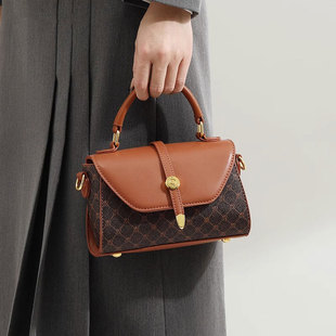 ����Ů2025�¿�r�аٴ���ֵ��⳱���μ�б�����Ů��