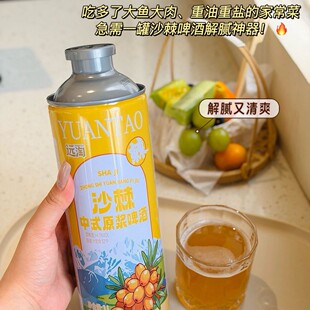 �½�ɳ����ʽԭ�{ơ�ƶY���b����