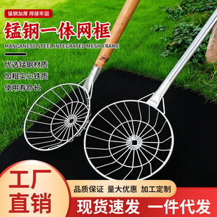 �Ӵ�ϴ�t�����F©����ˮ�������W���״����ɻh�Ӵ���ʽ��ϴ©�zư