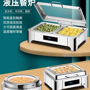 ���P�Һ�������͠t���w���ؠt�Ƶ겼�Ơt늼ӟ�������͠t�����