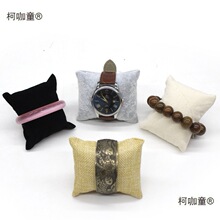 ���洮��С���^���ֱ�[���b��鲼չʾ����С���^�������