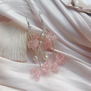 ���������ֹ�ˮ�������ᔼ��y���h�{ɫ�����@�����¶ȼٶ�����l