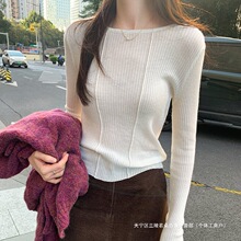 �羳��ɫᘿ������Ů�b���ﶬ��2025�¿������L��ë���OӋ�Ѓȴ�