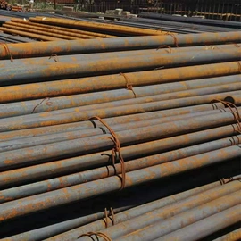 结构钢;镀锌带钢;冷轧带钢