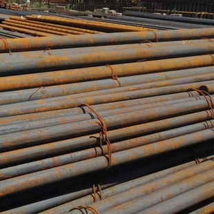 ����45Mn�A� 45Mn���|̼�ؽY��䓈A� �F؛45Mn�A� �r�񃞻�