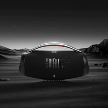�羳180W������ս��3��BOOMSBOX3����������������BOOM BOX3Դ