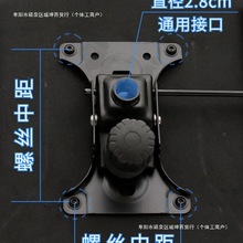 ���������бP�D�ױP��X���k���ΘO�P���������W���D�P������]