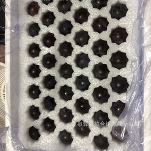 Factory-Supplied Cherry Shock-Proof Sponge Packaging/Cherry Shock-Proof Sponge Inner Support/Cherry Shock-Proof Sponge Lining