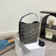 ¿ֵ2025ϻ̽͹ҸμбŮr