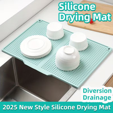 ���z�rˮ�|�N��̨����z�����|����|����б������P�Vˮ�|��ˮ�|