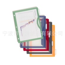 5 tabs dividers 5퓷ָ�퓲�ɫ�t�S�{�G�����A�TᔊA�R��