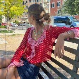 ���R�d���uͨ�W����ʽ�͹Ų��c�tɫ�r���̿�����