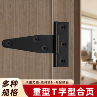 �羳T�ͺ��T���q��ۯB�_���S���T�T������������e����ɫ���