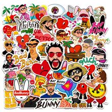 50���¿��Ʀ�ÉT�f�N��늄�܇������Pӛ��ˮ����ˮ�b����~�N