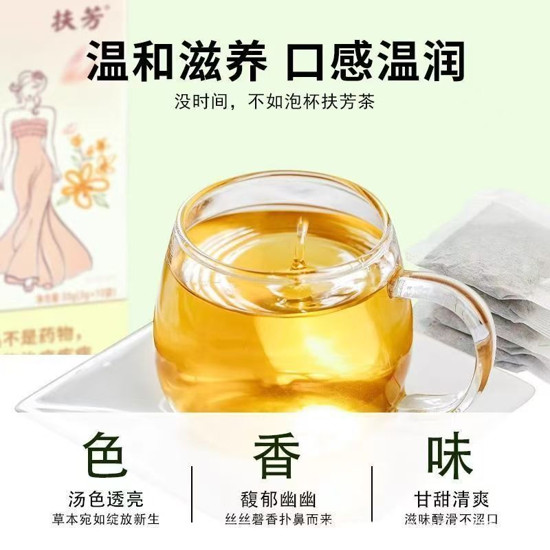 抖音爆款邮政农品油切黑咖啡，现货！源头直发！|undefined