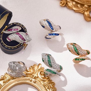 �����������ɫ�`�߽�ָ�߼����_���OӋ�����F����Ůͬ������ָ�h