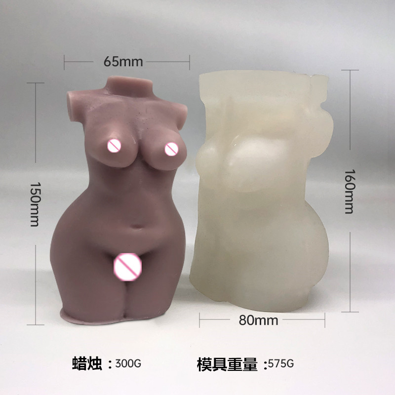 U2217dfb2e103488a934f59714fa61