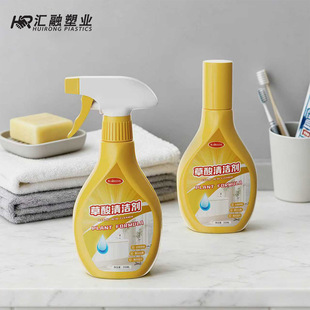 �����Sɫ�坍����ƿ500ml����ȥ�ۄ����bƿ��ӡLOGO�ջ����Ͽ�ƿ