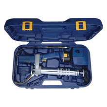 RN-986 ���Є����S�͘� ���ݼ{�ɉK���늳غ̓�Ͳ�ı�y��