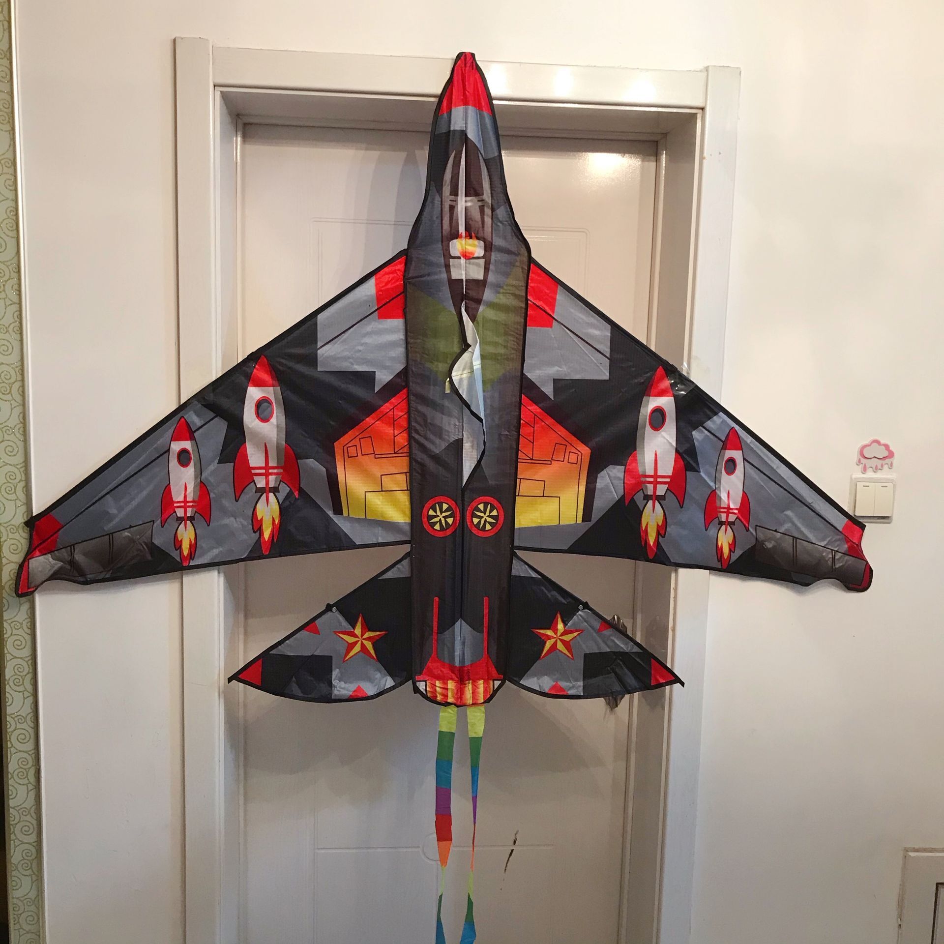 QQ图片20201221214741