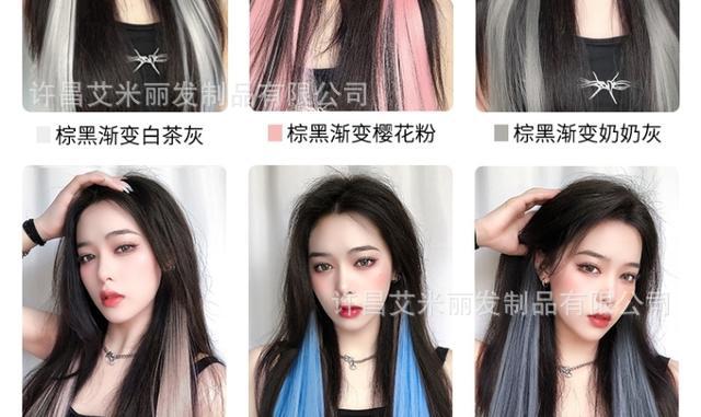 O1CN01JBiGZG26TFNWJ4XL7_!!2210