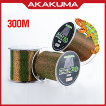 ·��300�װ��c��~�����b������׃ɫ�[���~����������ĥ�羳���l