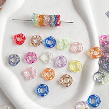 ��ɫ����ɫ͸�����˯B�B��ɢ�����diy�֙C�耳׿ے���������