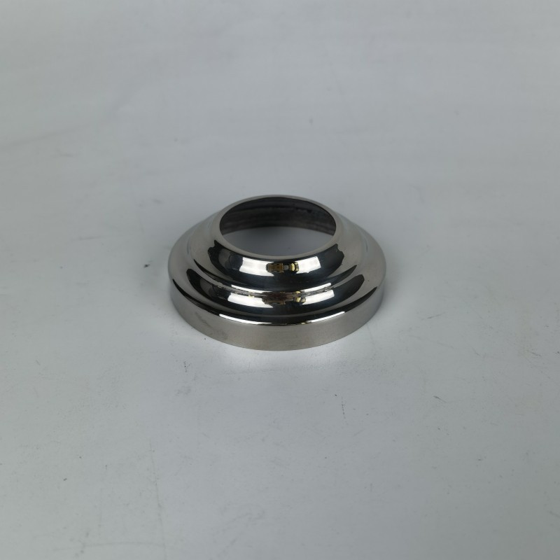 O1CN01ibsQ8N1a92GMCED1Y_!!991553286-0-cib.jpg?__r__=1667118375964