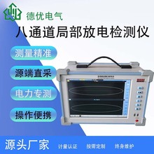 ��ͨ���ֲ���늙z�y�x���๦�ֲܾ���늜yԇ�x�S�ҡ���|�ַŃx